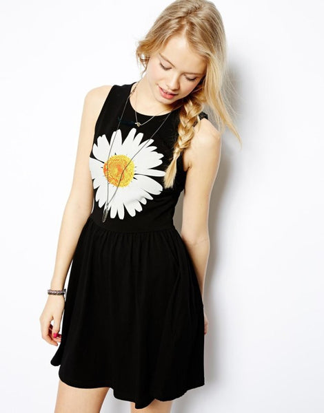 Women Clothing Active Casual Dress