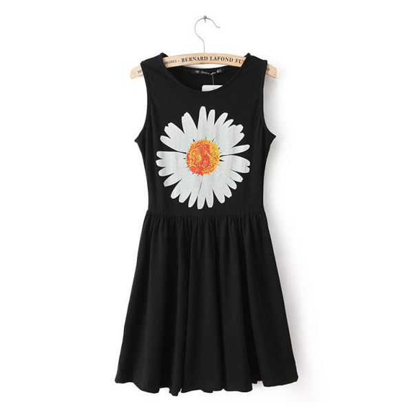 Women Clothing Active Casual Dress